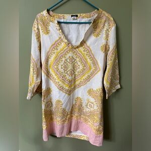 listing-status-banner